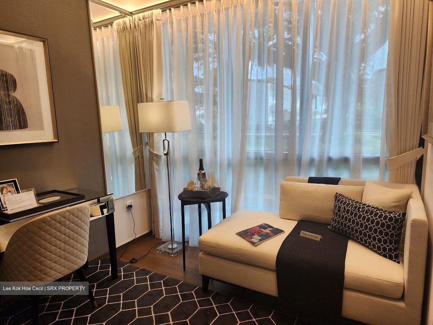 Tanjong Katong Road (D15), Condominium #462517071